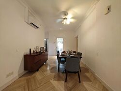 Orange Regency (D10), Apartment #603753251